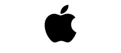 Apple Logo - Paoma Partners