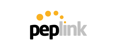 PepLink Logo - Paoma Partners