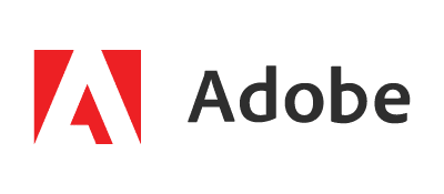 Adobe - Paoma Partners