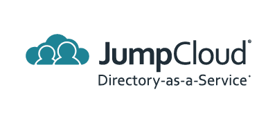 JumpCloud Logo - Paoma Partners
