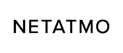 Netatmo - Paoma Partners
