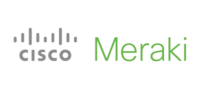 Cisco Meraki - Paoma Partners