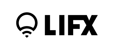 Lifx Logo - Paoma Partners