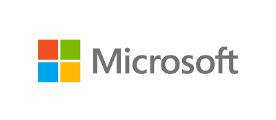Microsoft - Paoma Partners