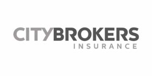 Citybrokers - Paoma client