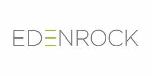 Edenrock - Paoma client