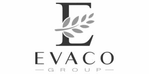 Evaco - Paoma client