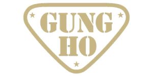 Gungho - Paoma client