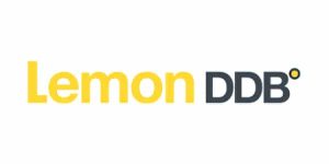 Lemon - Paoma client
