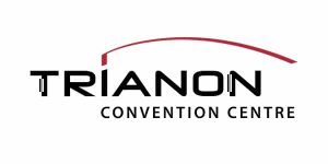 Trianon Convention Centre - Paoma client