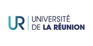 University of Reunion - Paoma client