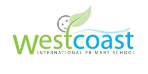 Westcoast - Paoma client